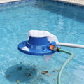 Pool Vacuum Portable Cleaner