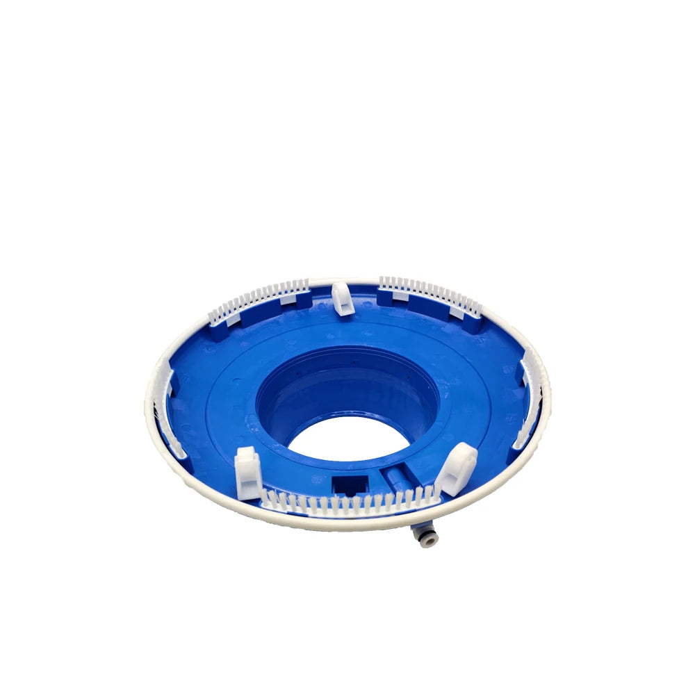 Pool Vacuum Portable Cleaner