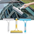 3-In-1 Glass Cleaning Wiper
